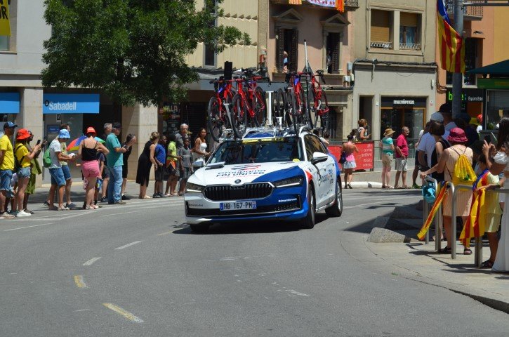 Rafa Dionis